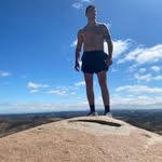 John Altringer - @john_altringer25 - Instagram