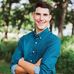 John Altringer - Facebook
