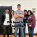 John Altringer - Facebook