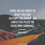 John Altringer - @altringer_inspiration - Instagram