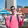 John Altringer - @johnaltringer - TikTok