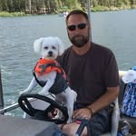 John Altringer - @mrjohnny411 - Instagram