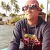 Jonathan Alfinger - Facebook