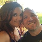 John Altstatt - @john_altstatt - Instagram