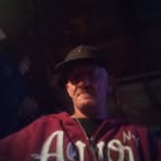 John Altstatt - Facebook