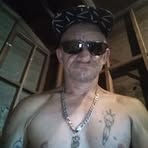John Altstatt - Facebook