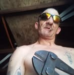 John Altstatt - Facebook