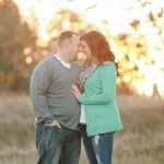 John Lindsay Altstatt - @simonaltstattwedding - Instagram