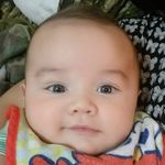 John Mckinley Altstatt IV - @johnmckinleyaltstatt - Instagram