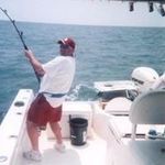 Johnny Altstatt - @johnnyaltstatt - Instagram