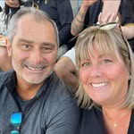 John Altvater - @altvaterjohn - Instagram