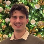 John Altvater - @johnaltvater - Instagram