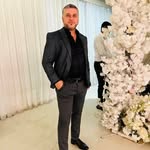 Evan John Altyary - @evanjohnaltyary - Instagram