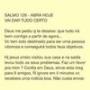 Jadilson Da Silva - @johnalty - TikTok