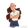 John Alty836 - @imacborg - TikTok