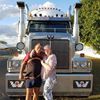 John Alty962 - @johnalty0 - TikTok