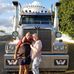 John Alty - Facebook