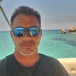john alty - @prestigediving - Instagram
