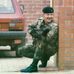 John Alty - Facebook