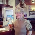 john alty - @johnalty5 - Instagram