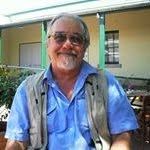 John Alty - @altyjohn - Instagram