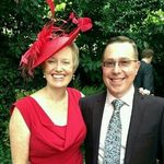 John Alty - @twigster65 - Instagram