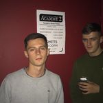 John Alty - @johnalty - Instagram