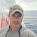 John Alty - Facebook