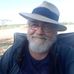 John Alty - Facebook