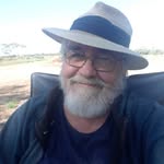 John Alty - @john.alty.102 - Instagram