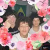 John - @john_dalty - TikTok