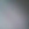 john - @johnalty3 - TikTok