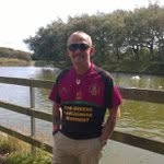 johnalty - @altyjohn_ - Instagram