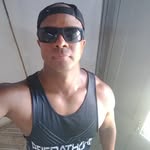 Johnalty Pereira Macario - @johnaltypereira - Instagram