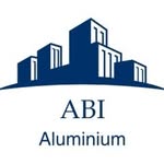 Abi Aluminium - @johnaluminium - Instagram