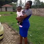 Aluvanze Carol - @john_aluva_ - Instagram