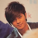 John Ali - @john_alu - Instagram