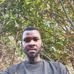 John Alu - Facebook