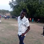 John Alu - Facebook
