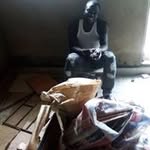 John Alu - @john.alu.982 - Instagram