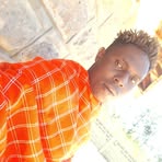 John Alu - Facebook