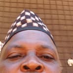 John Alu - Facebook