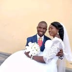 John Alu - Facebook