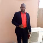 John Alu - @john.alu.1088 - Instagram