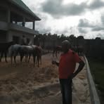 John Alu - Facebook