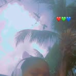 John Alu - Facebook