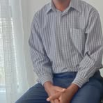 John Alu - Facebook