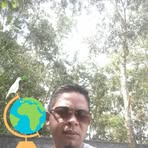 John Alu - Facebook
