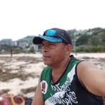 John Alu - Facebook