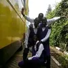 John Alu - @johnalu2 - TikTok